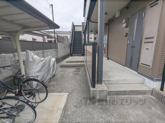 アディック東花園