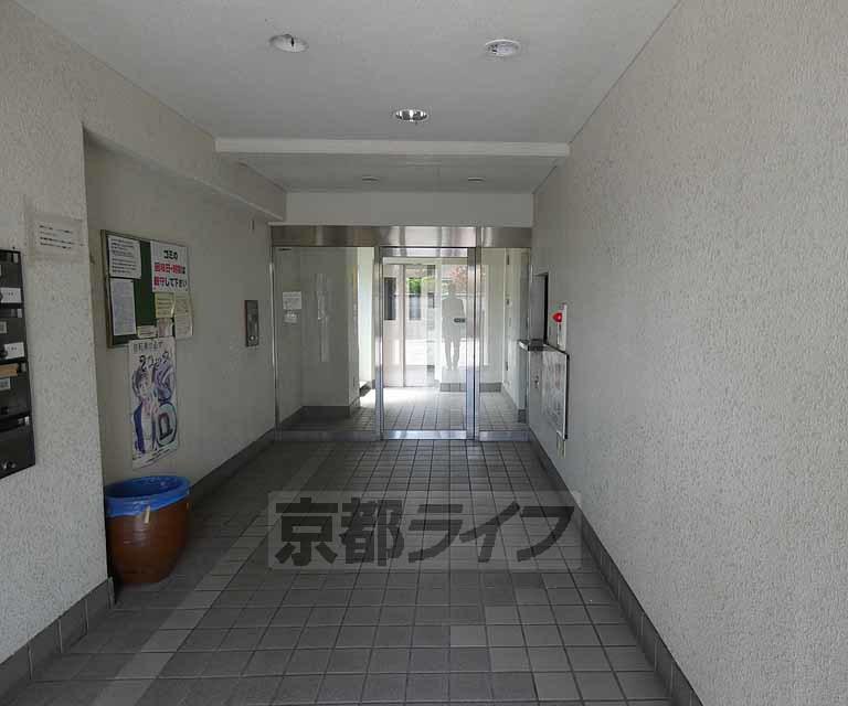 アスカ聚楽