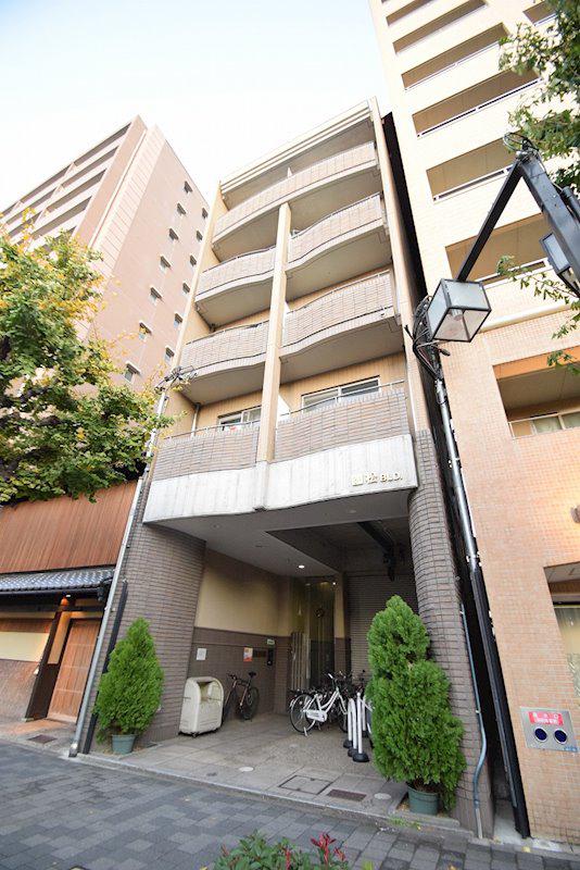 ウッドテック國松