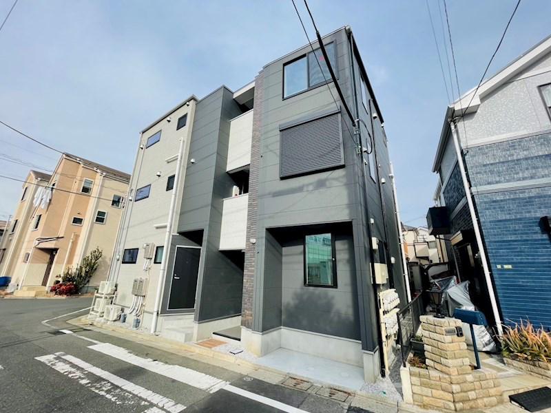 セント リヴィア K