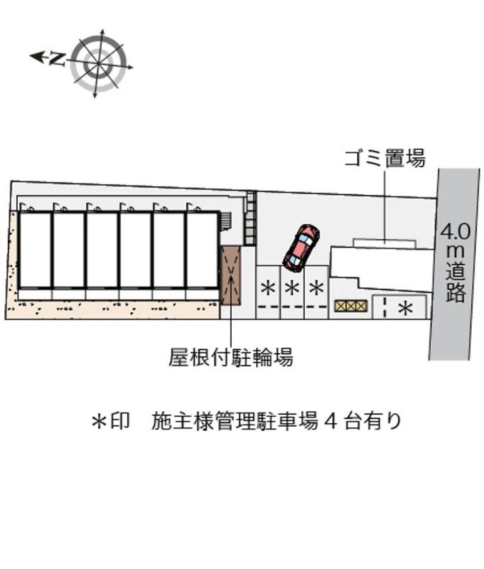 レオネクストジーシン