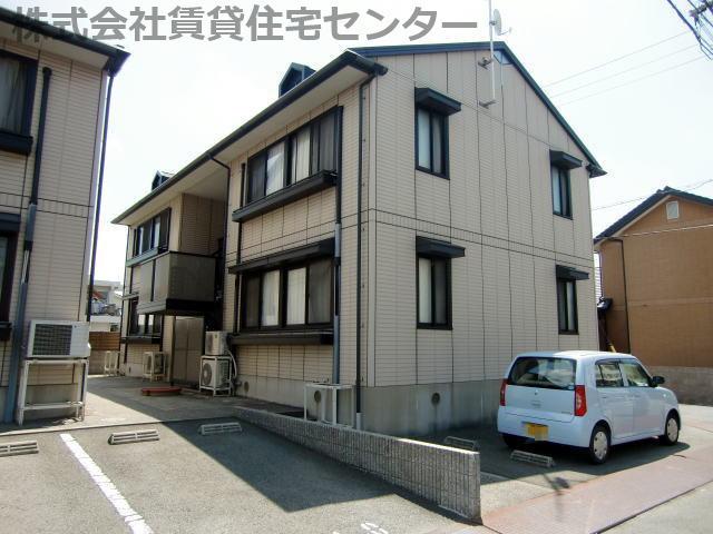 セジュールK