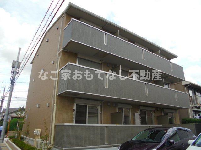 フルール