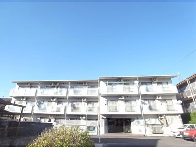 プロミネンス光陽