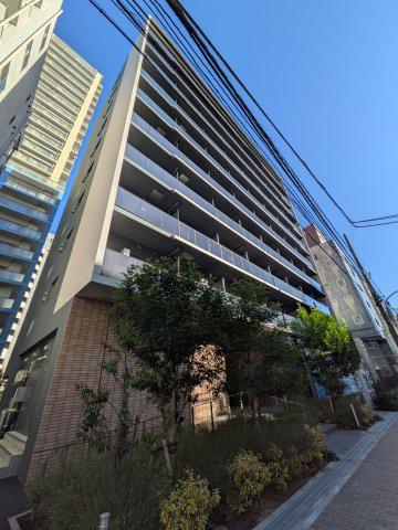 プライマル船橋