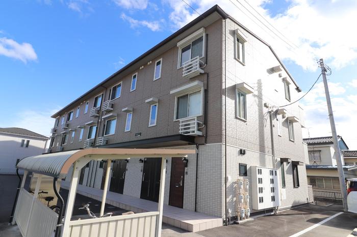 D-ROOM寿