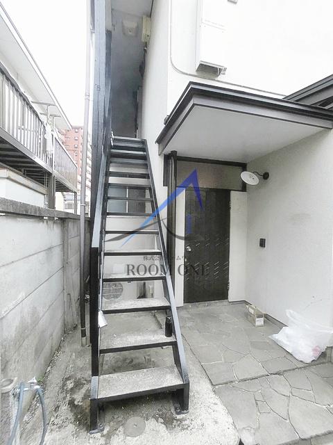 ココベル三軒茶屋