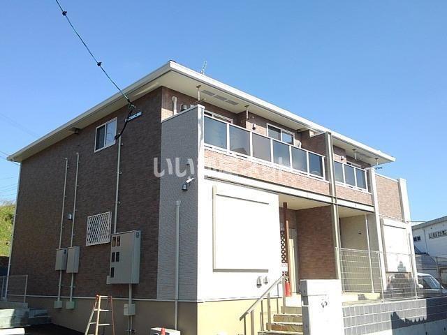 デステニー