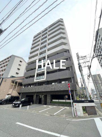 アソシアグロッツォ博多プレイス