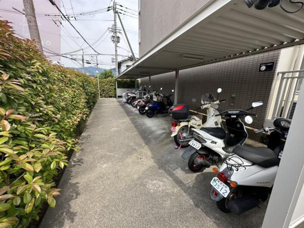 アイレックスプラザ