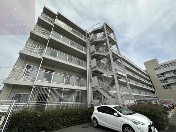 アイレックスプラザ