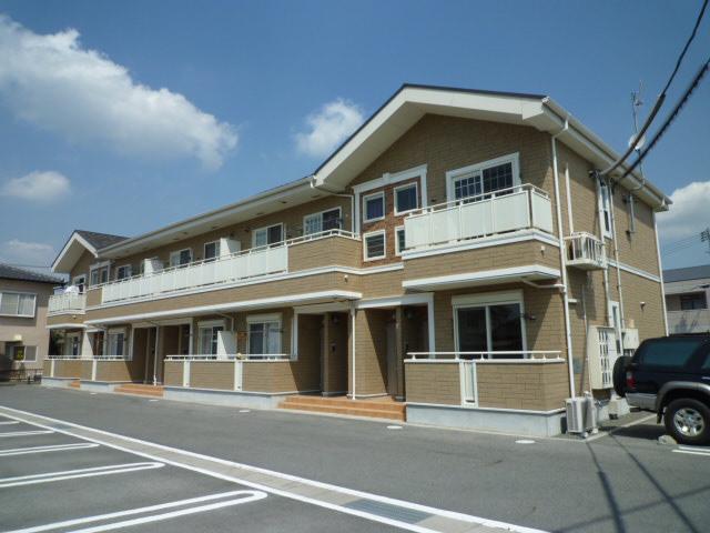 オベルジーヌ
