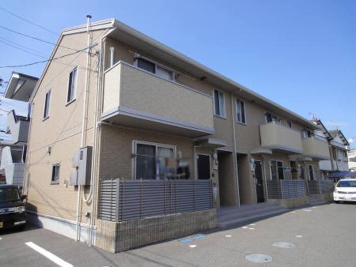 メイリーシェン