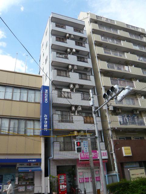 グリージェ