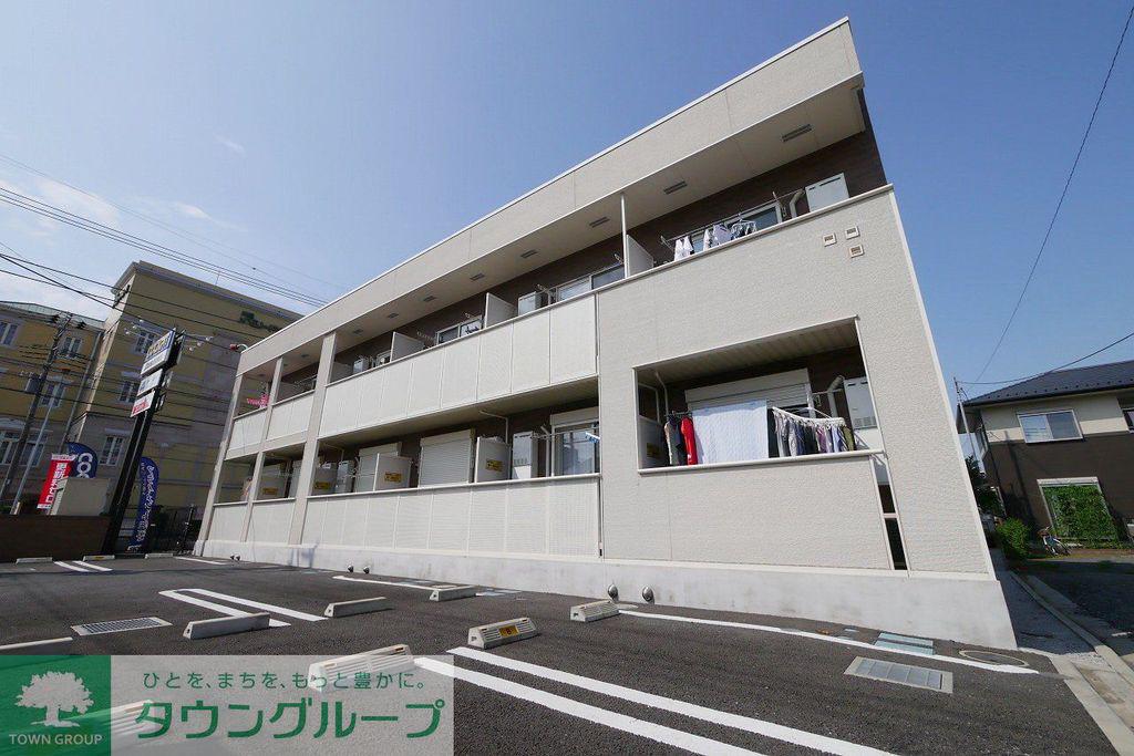 アクティフ