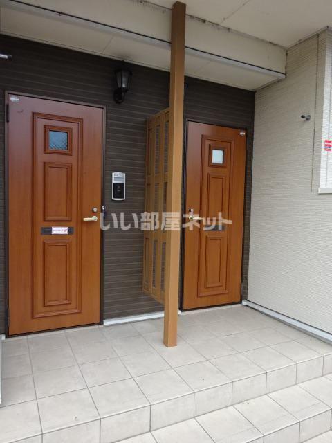 SKニューカトレア