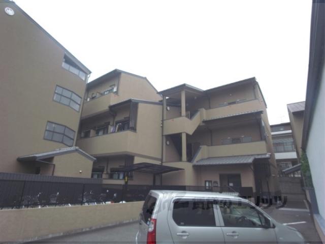 ロフティ智恵光院南