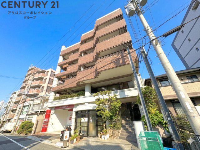 ソロモンテ