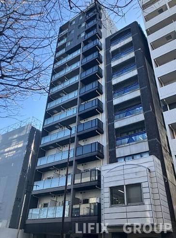 ガリシア新宿ノース
