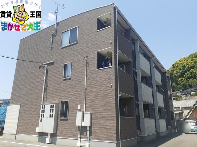 クローバー