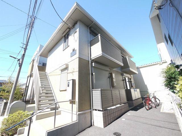 ヴィクトールコート