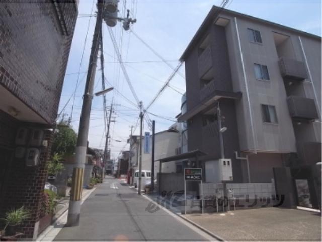 ローバーハウス