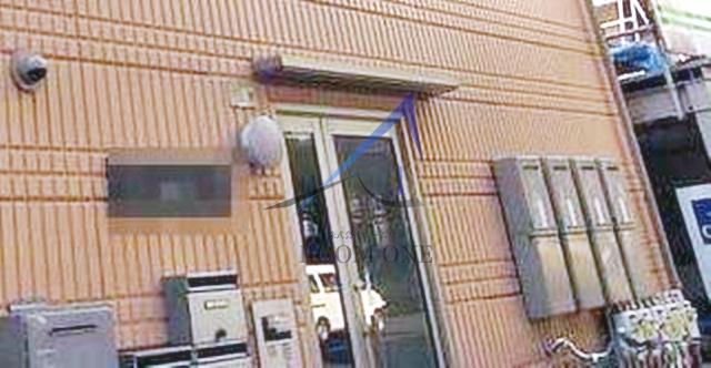 ローズガーデン
