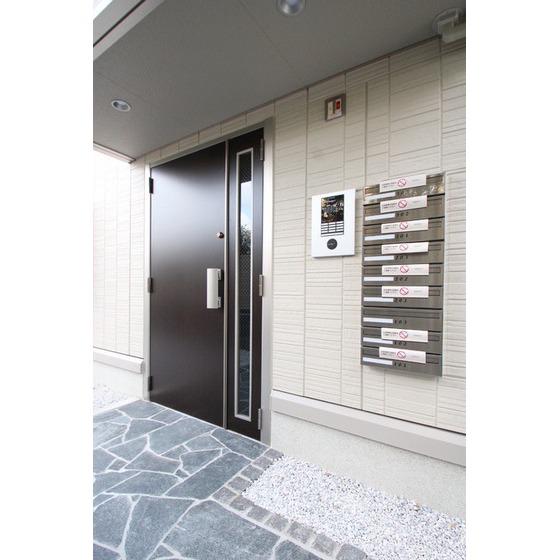 D-ROOM東光寺