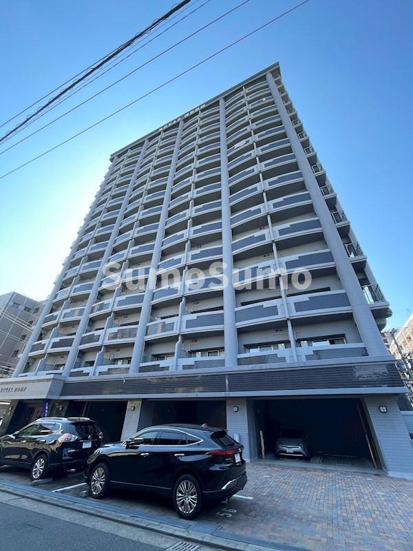 ロイヤル博多駅前