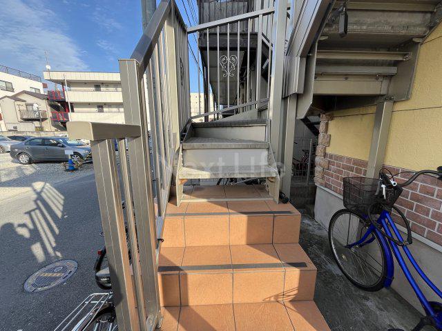 ユナイトショウワザシンボル