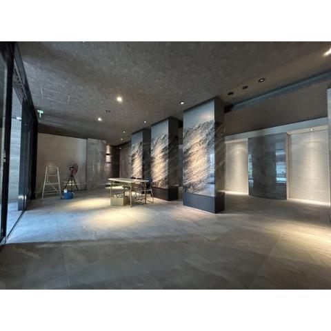 S―RESIDENCE名駅ノースII