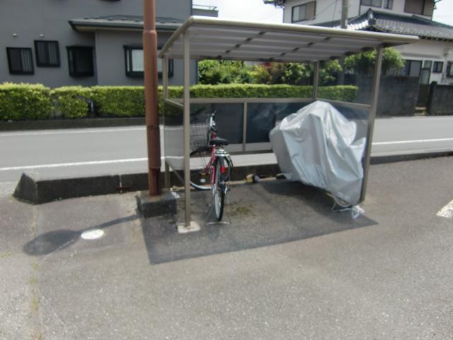 K-大翔