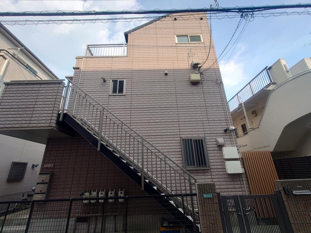 カシータ