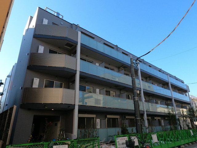 ARCOBALENO UMEYASHIKI