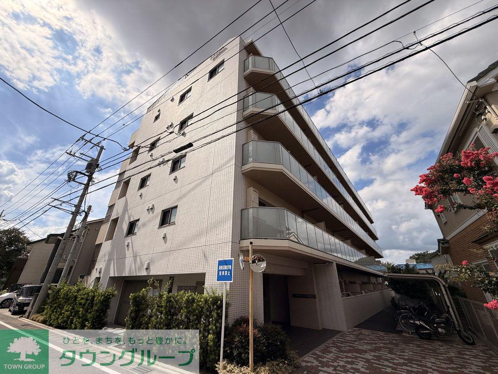 ベルヴァンス