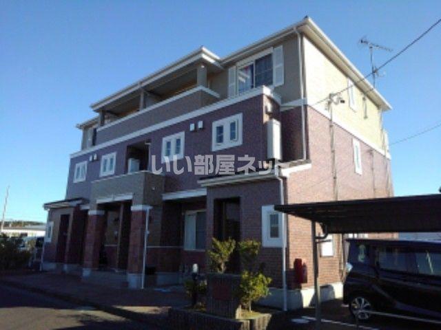 エスポアール