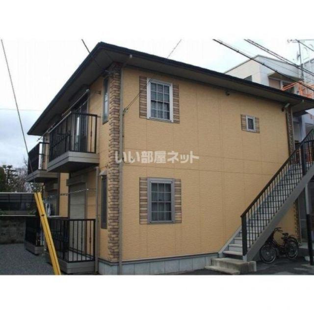 グッドラック