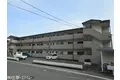 片川ハイツ