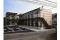 神奈川県横浜市泉区和泉中央北の建物