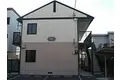 埼玉県熊谷市見晴町の建物