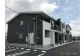 フォークK4