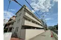 北昭和福富マンション