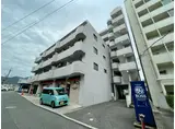 カーサ南大正