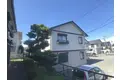 レイクサイドヴィラC