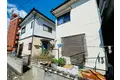 中野アパートB
