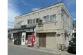 エンブレムI