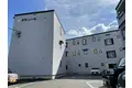 ダジュール
