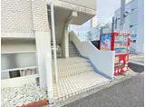 サンパレス甲子園