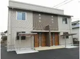 カーサ宮の町