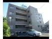 高杉ハイツ丹羽(2LDK/2階)